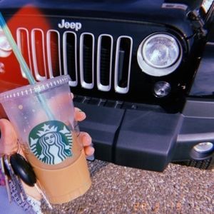 FOLLOW @bright2019 !!!!!!!!!!